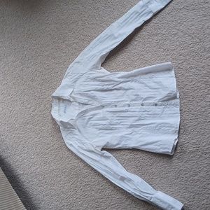 Ben Sherman Long Sleeve Shirt